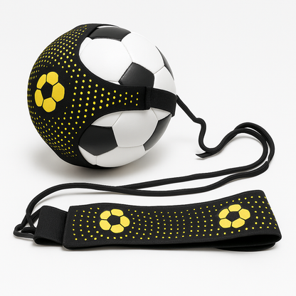 Futbol Antrenman Kemeri