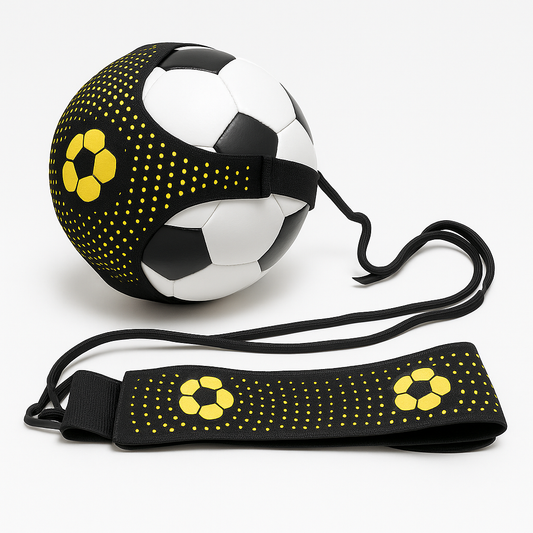 Futbol Antrenman Kemeri