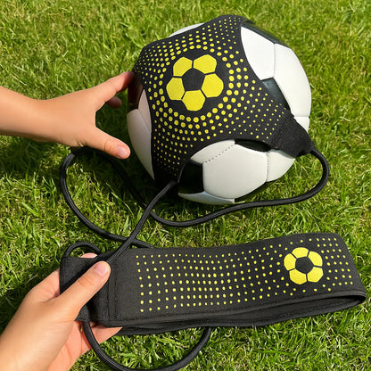 Futbol Antrenman Kemeri