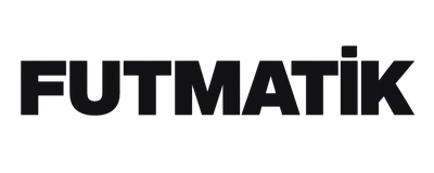 Futmatik