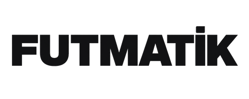 Futmatik