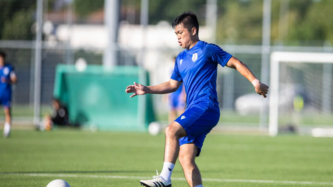 indir.jfif__PID:5150ad0a-3fa0-4ea5-b8d9-41cceff1c820